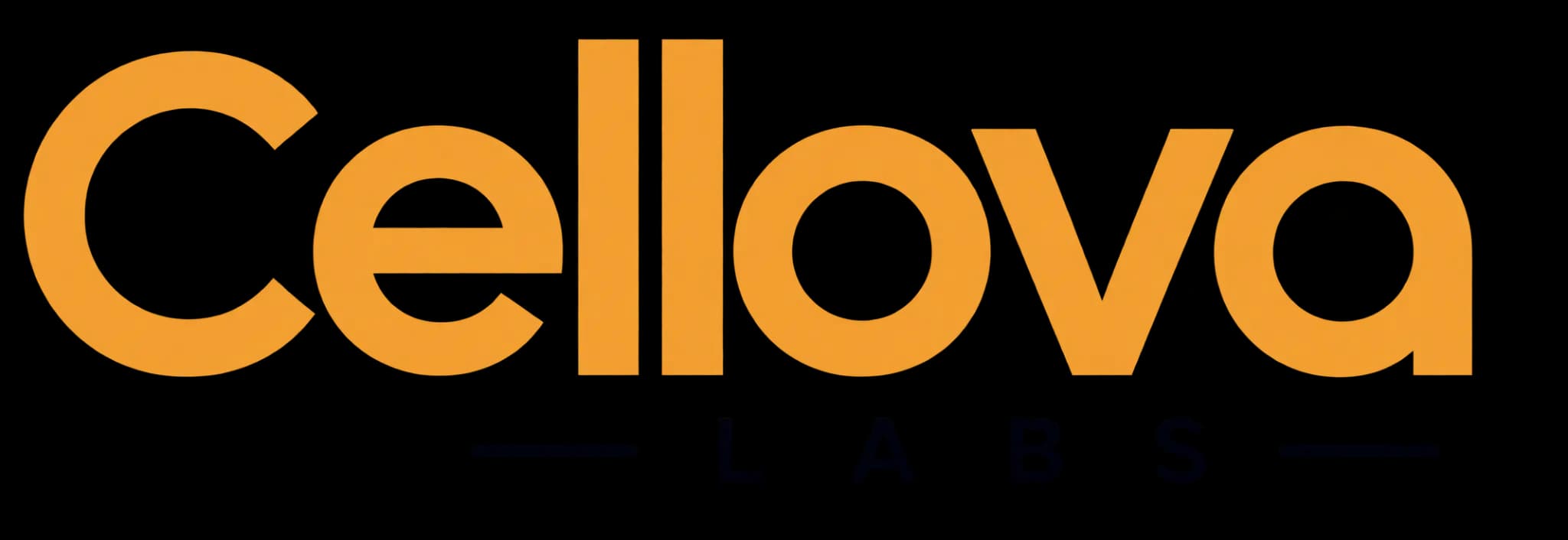 Cellova Labs